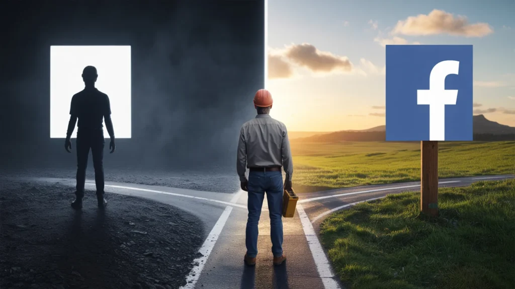 Conclusion The $3 Million Payday and What Contractors Can Learn