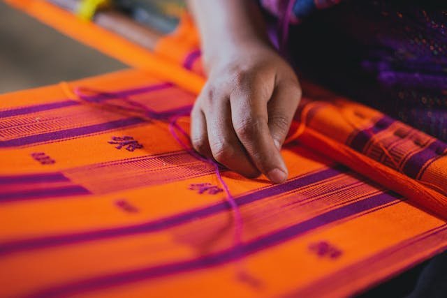 Creative jobs of your desire
