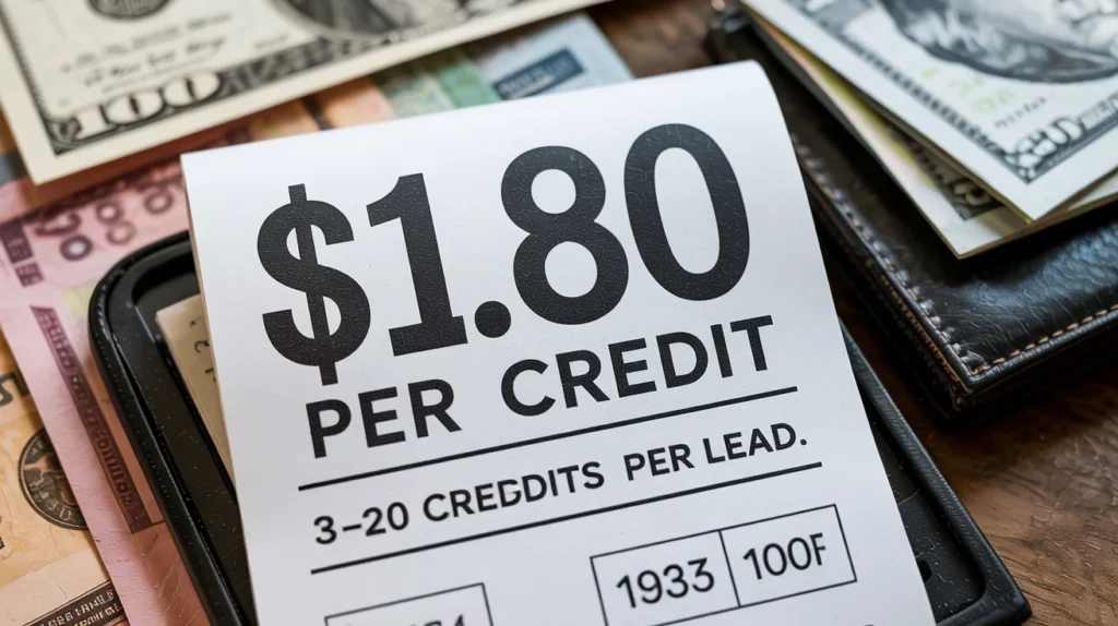 How Much Does Bark Cost