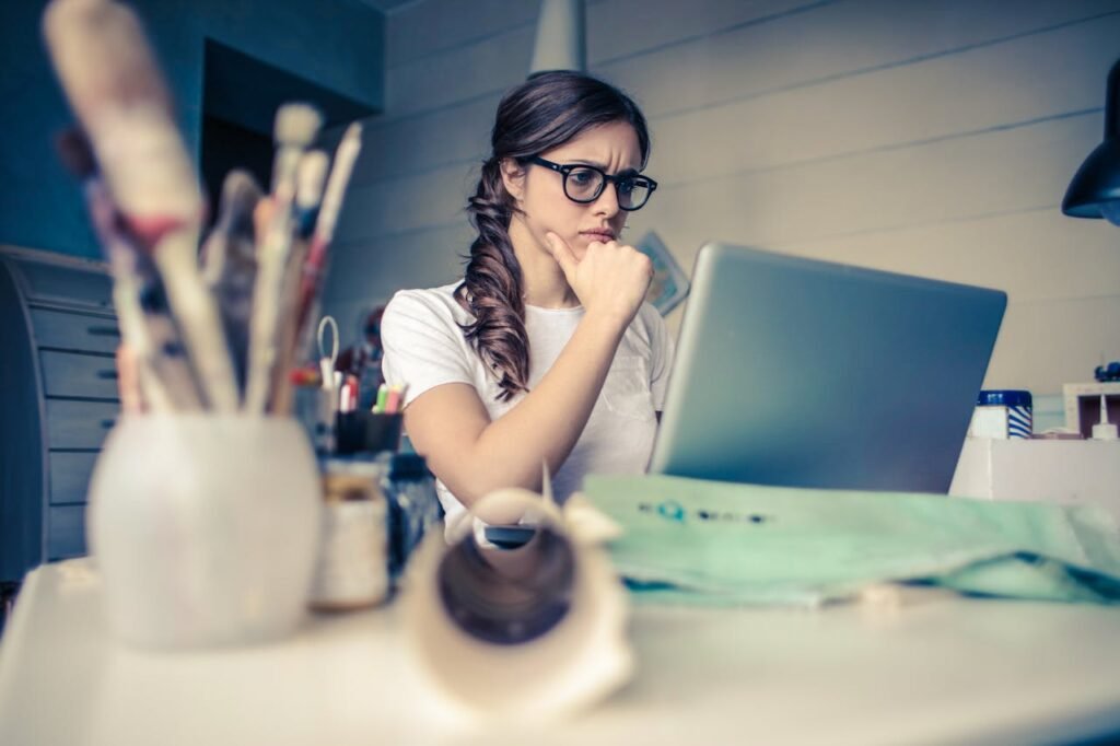 Job Options In Design