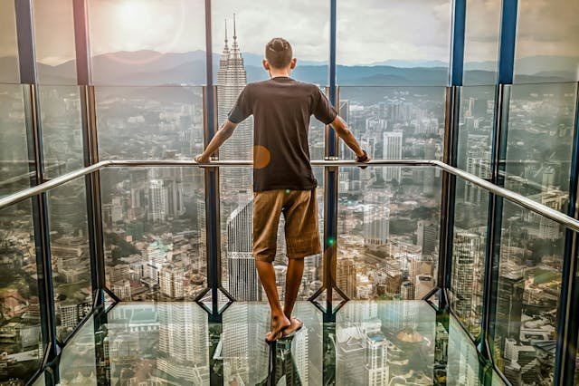 Jobs In Interior Design