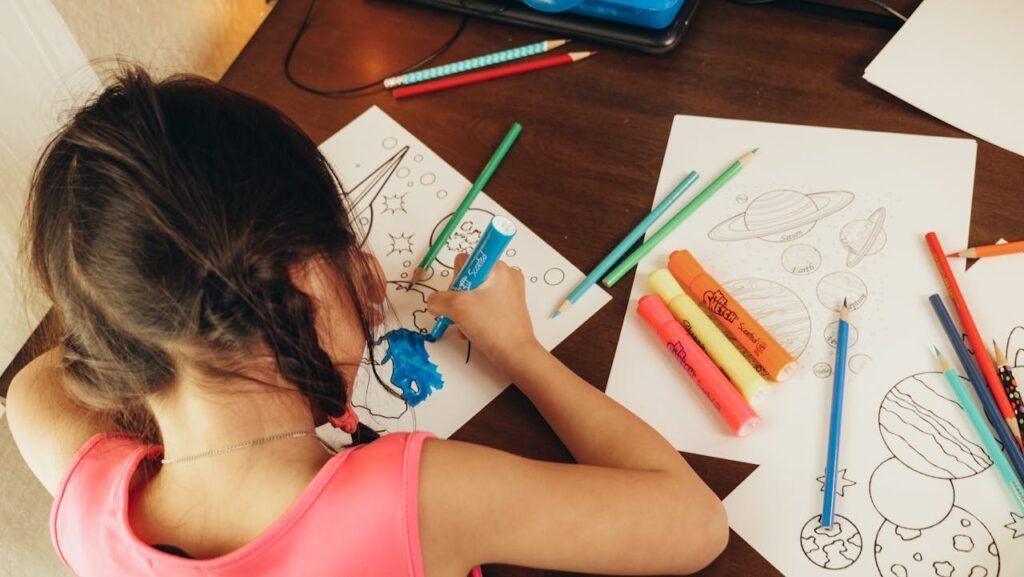 Make Money With Arts & Crafts