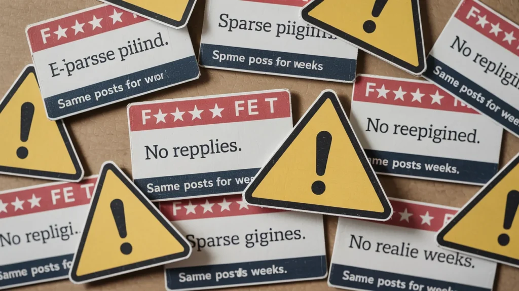 Reviews and User Feedback What Users Are Saying