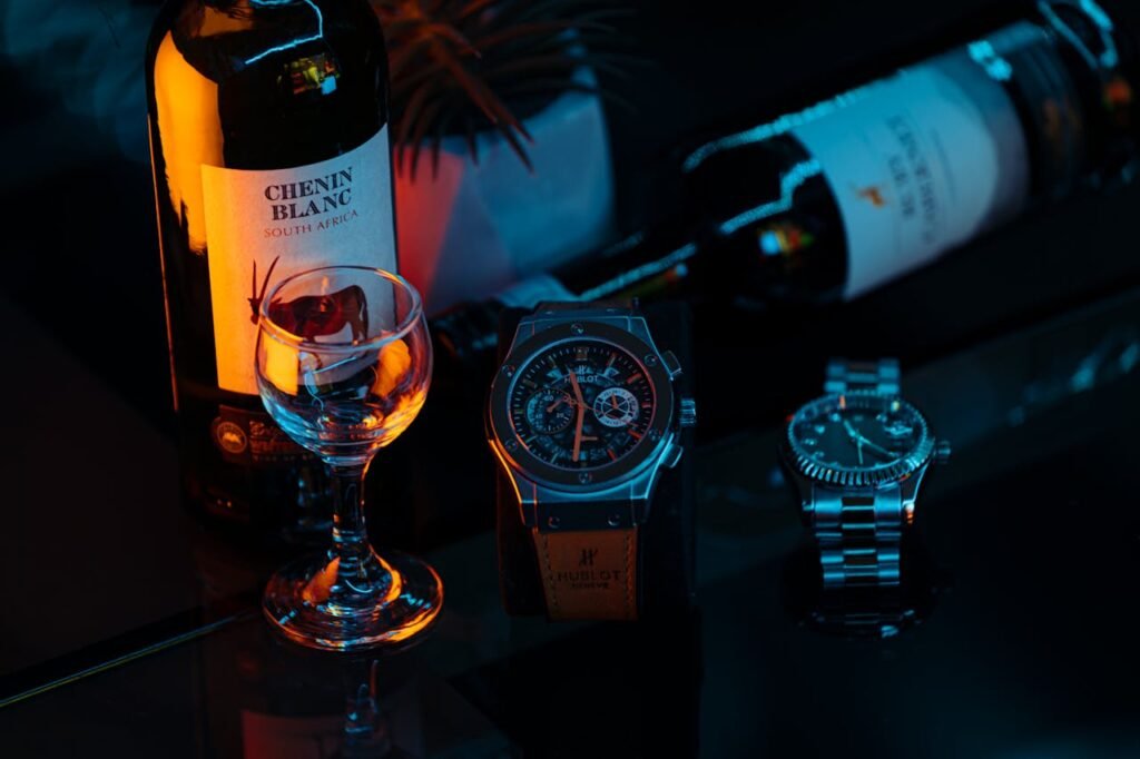 Sell Furniture & Expensive Items