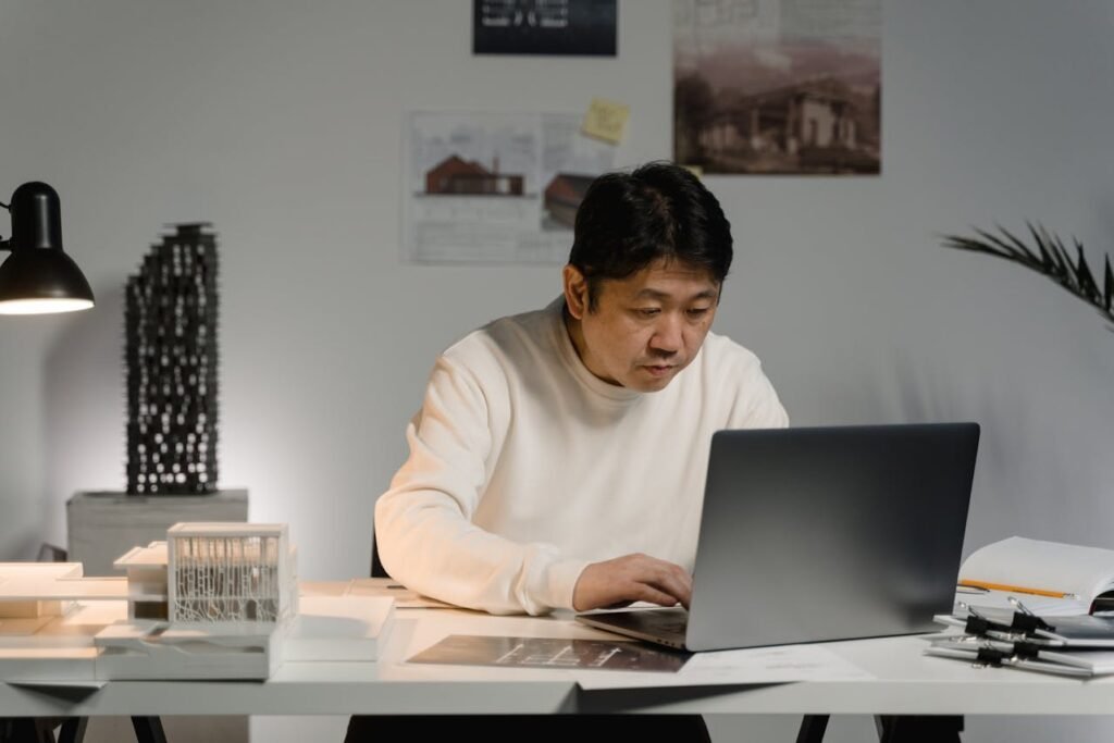 Tech Skills Draw Top Pay