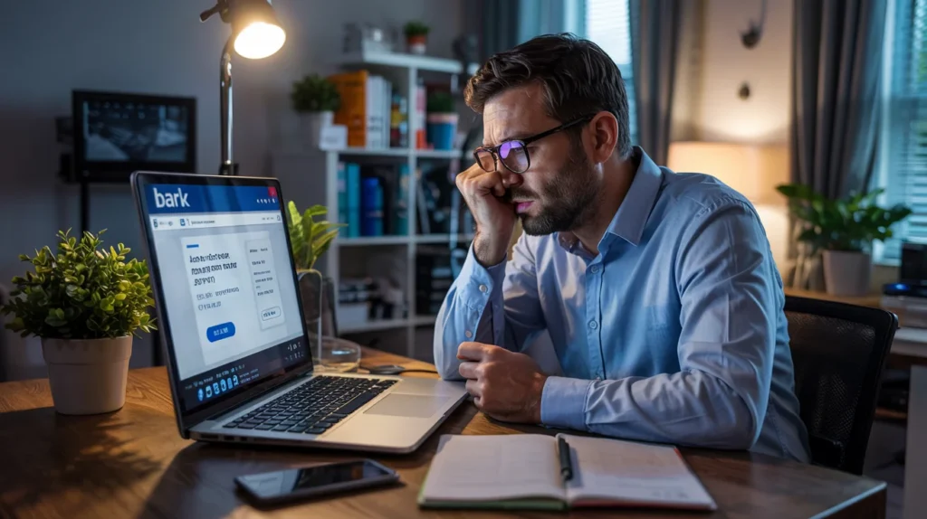 connect service providers