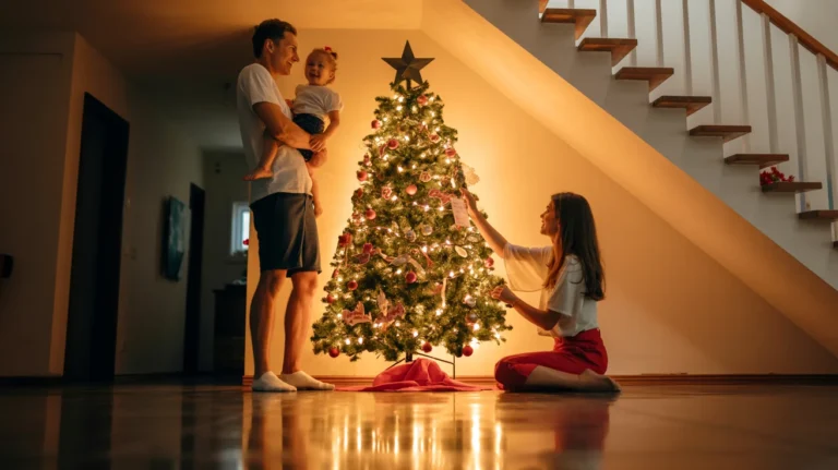 10 Holiday Hustles for Service Providers That’ll Boost Your Income!