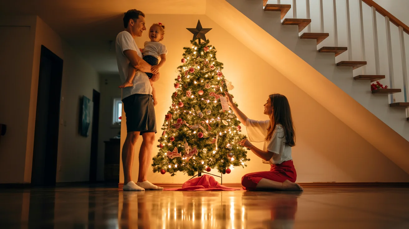 10 Holiday Hustles for Service Providers That’ll Boost Your Income!