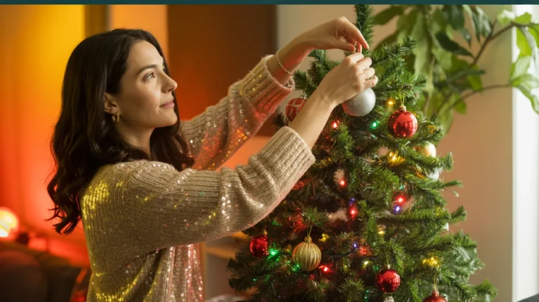 10 Profitable Holiday Hustles for Creatives You Can Start Today!