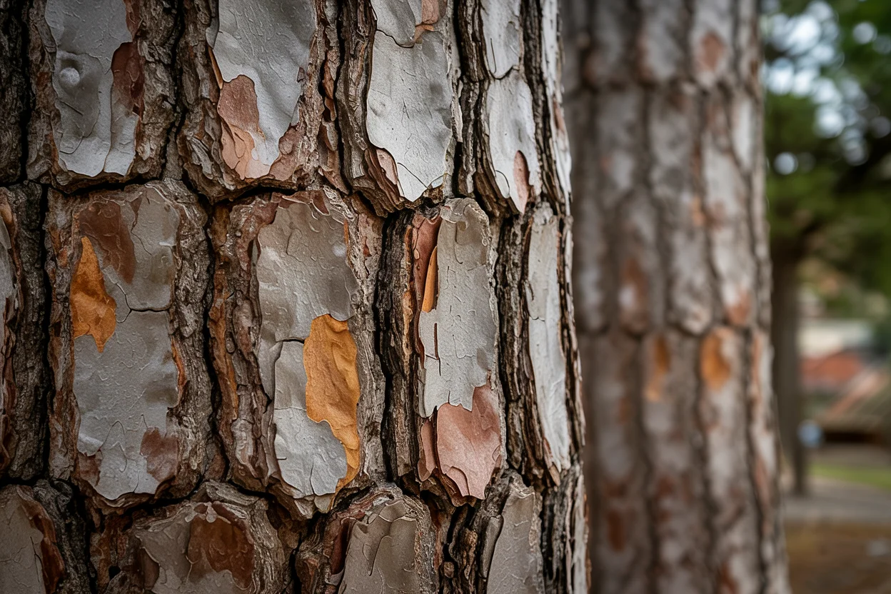 Bark Review Is Paying for Leads Worth It What You Need to Know