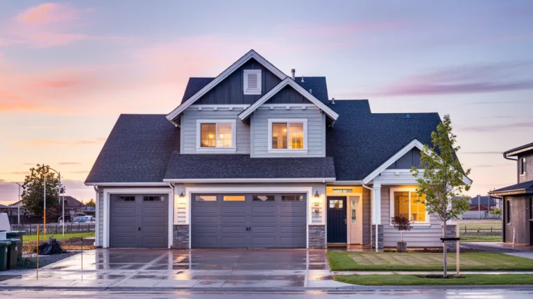 Contractors’ $3 Million Payday Why It’s a Cautionary Tale You Need to Hear