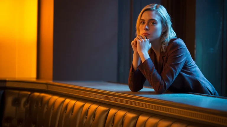 Explore Talent Don’t Pay To Play Without Knowing The Catch