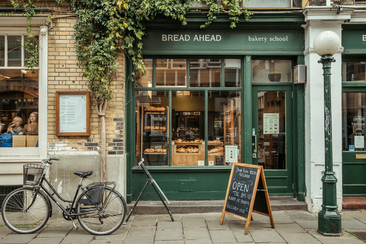 HelpAroundTown Review The Vanished Job Site for Kids – Is It Worth Your Time