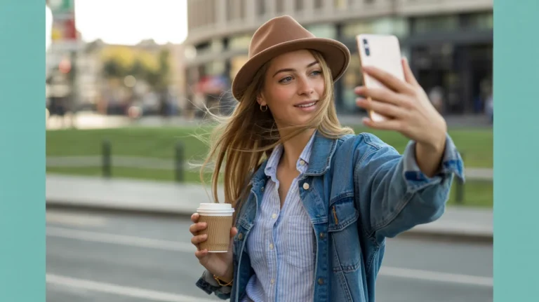 Koji Review The Influencer Tool That Got Nipped – What You Need to Know