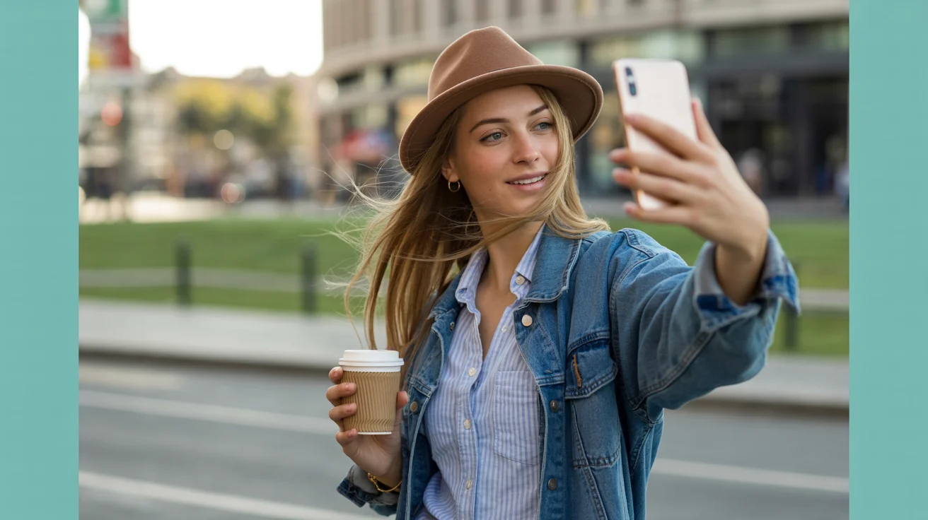 Koji Review The Influencer Tool That Got Nipped – What You Need to Know