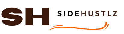 Sidehustls Logo