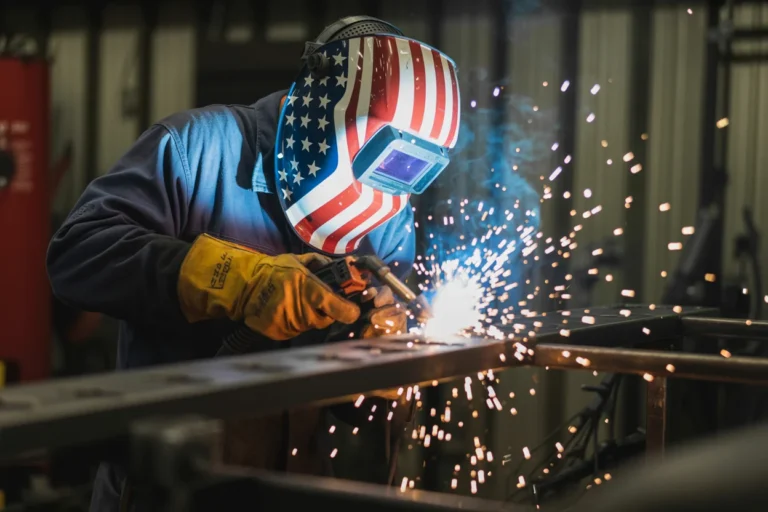 HomeAdvisor Review Why Contractors Should Think Twice Before Paying for Leads