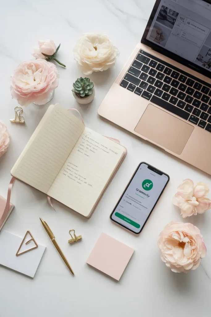 Best tools for beginner freelance writers to make money writing onlin