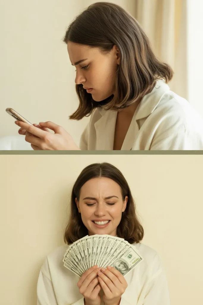 Comparison of fake versus real side hustles you can start with no money in 2026.