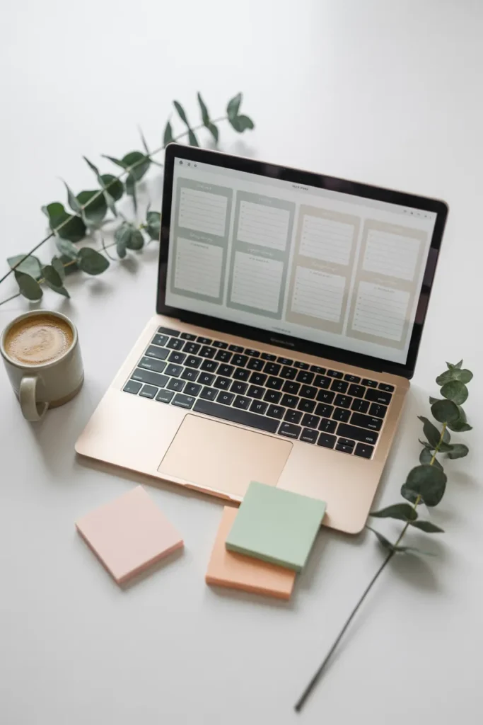 Etsy digital printable downloads as realistic passive income for beginners