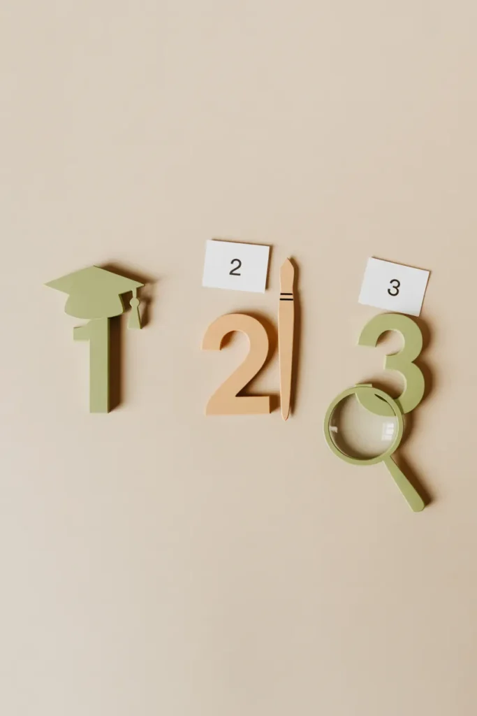 Three best alternatives to Tutor.com for online tutoring side hustle